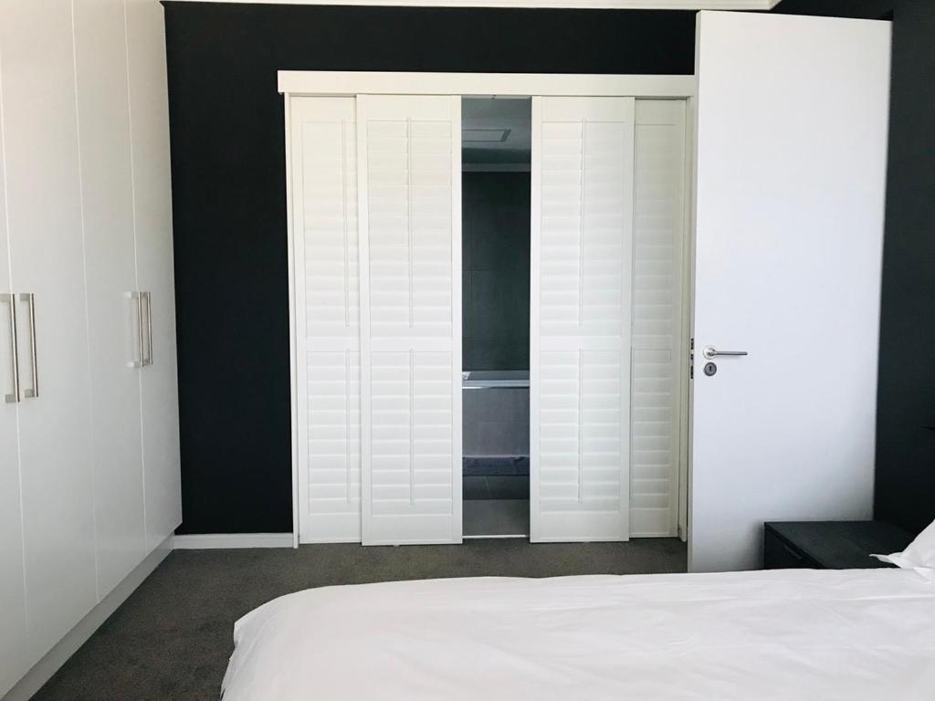 Masingita Towers Executive Suite 요하네스버그 외부 사진